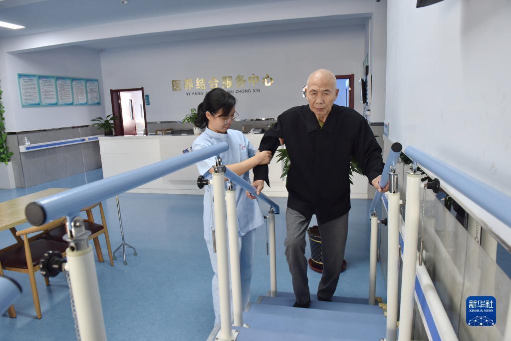 澳门维尼斯人娱乐网址
